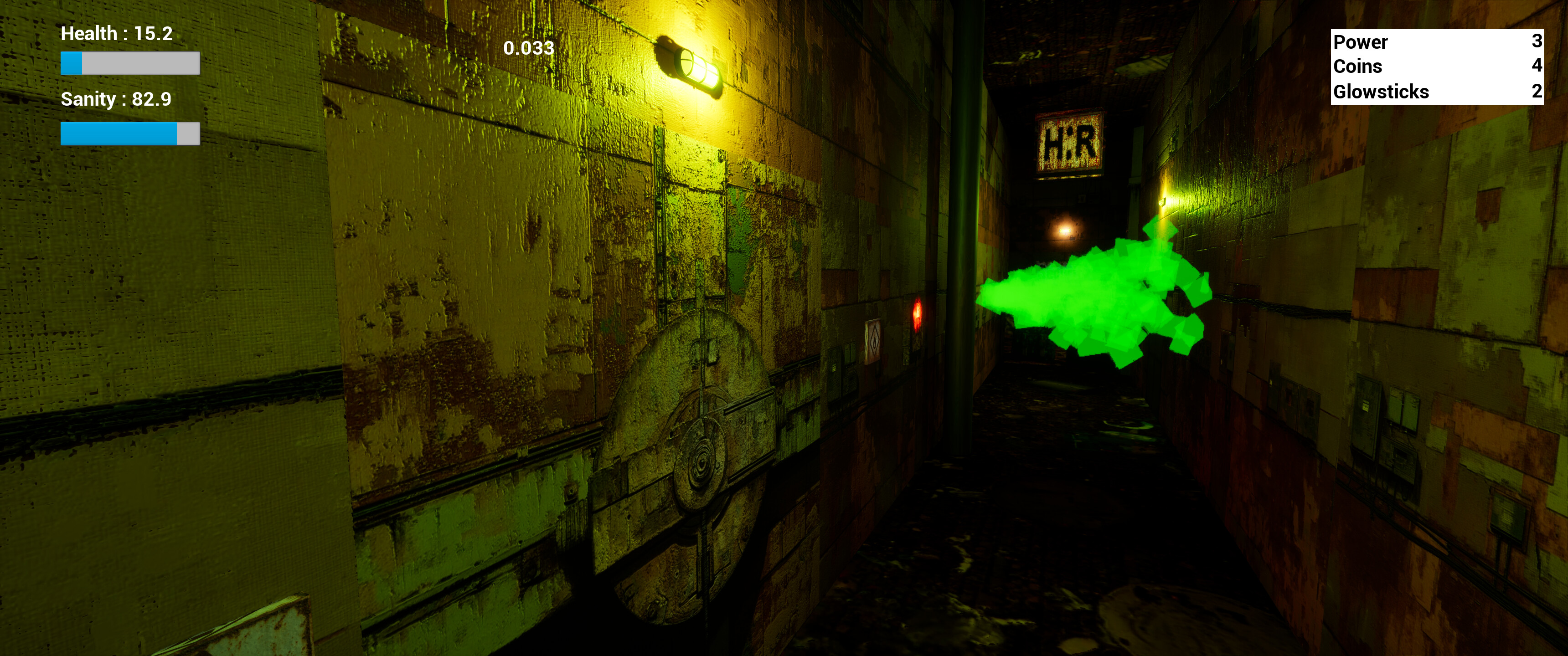 Apococlicks screenshot 4