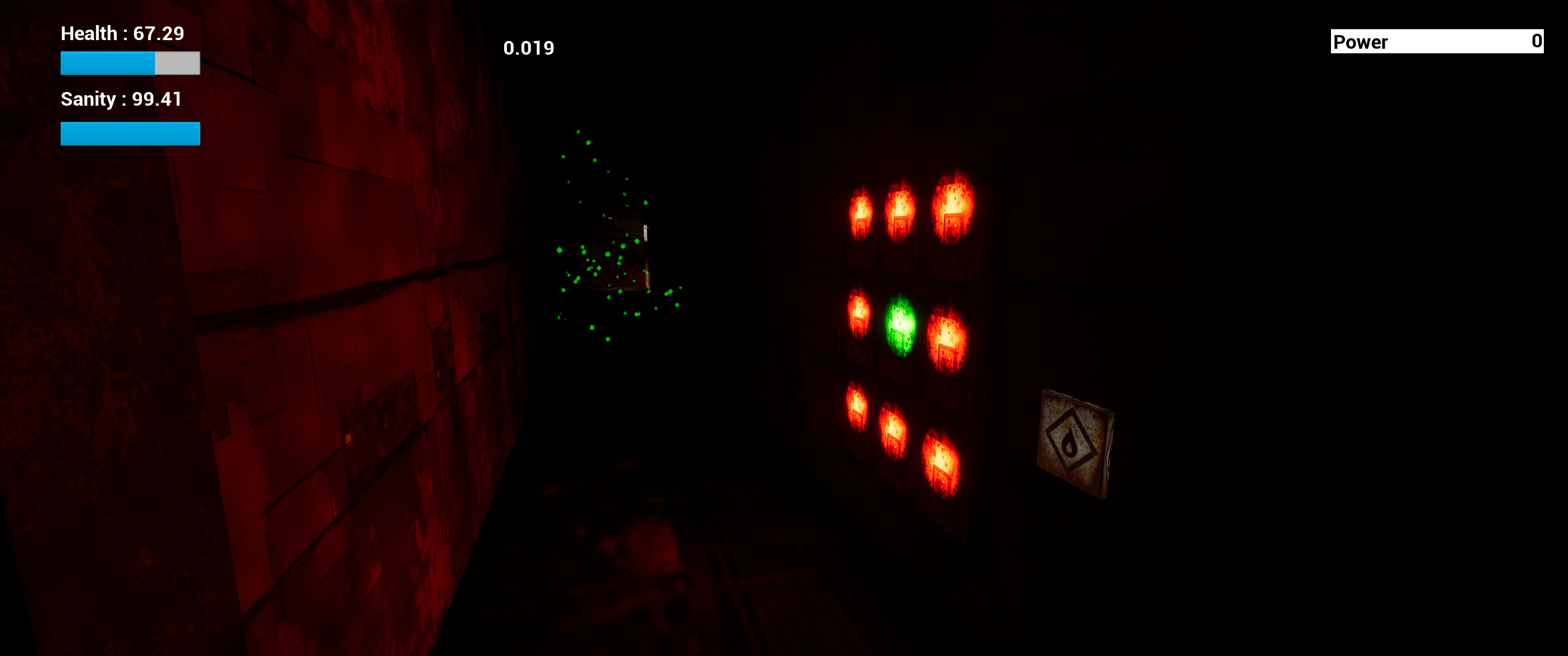 Apococlicks screenshot 2
