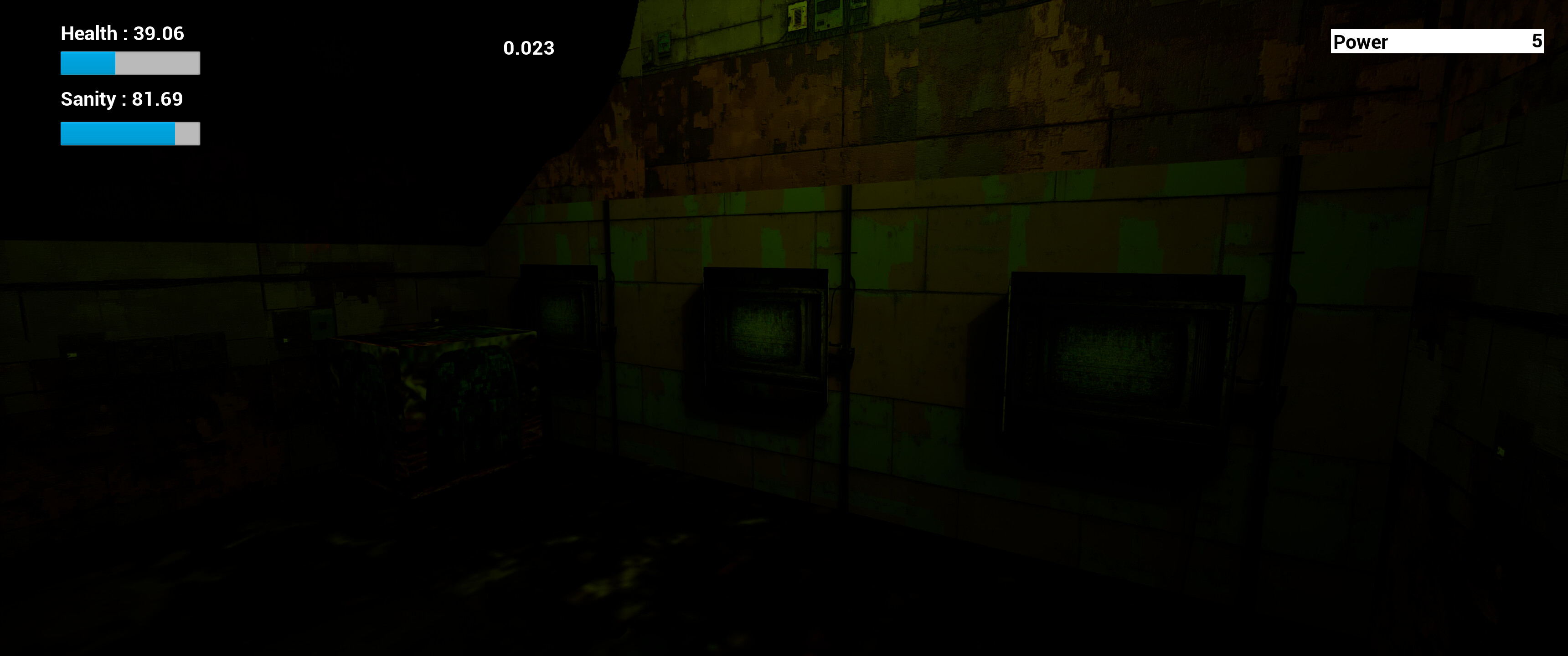 Apococlicks screenshot 3
