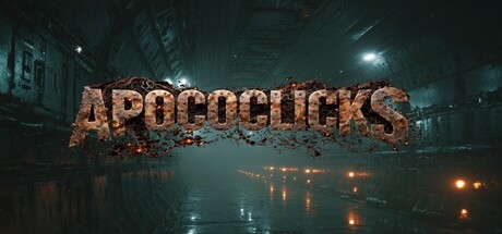 Apococlicks