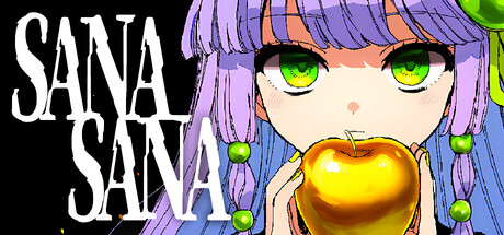 SANASANA — Steam header