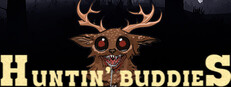 HuntinBuddies