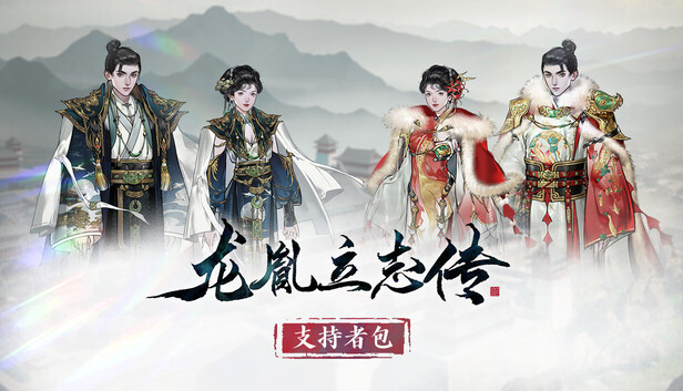 10465405-d326-8410-dd9e-69ab7c5ca28c