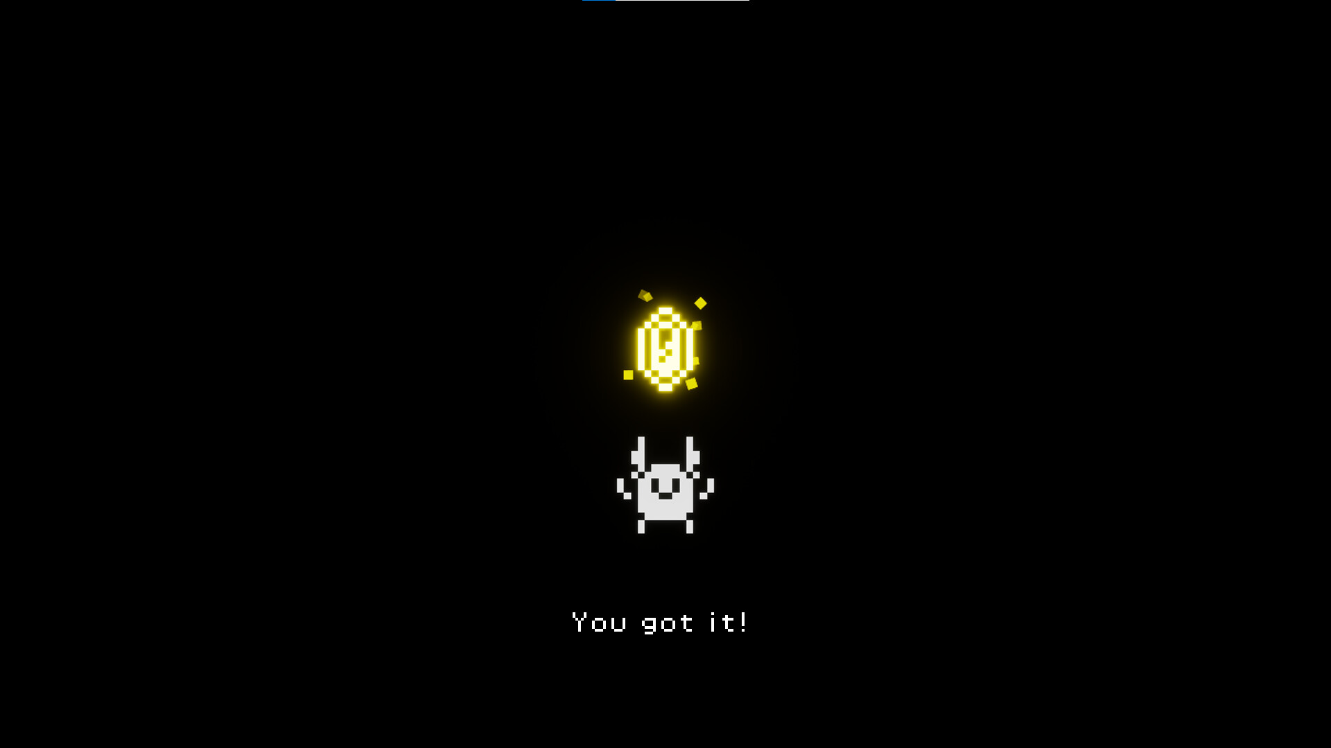 Bob Run screenshot 1
