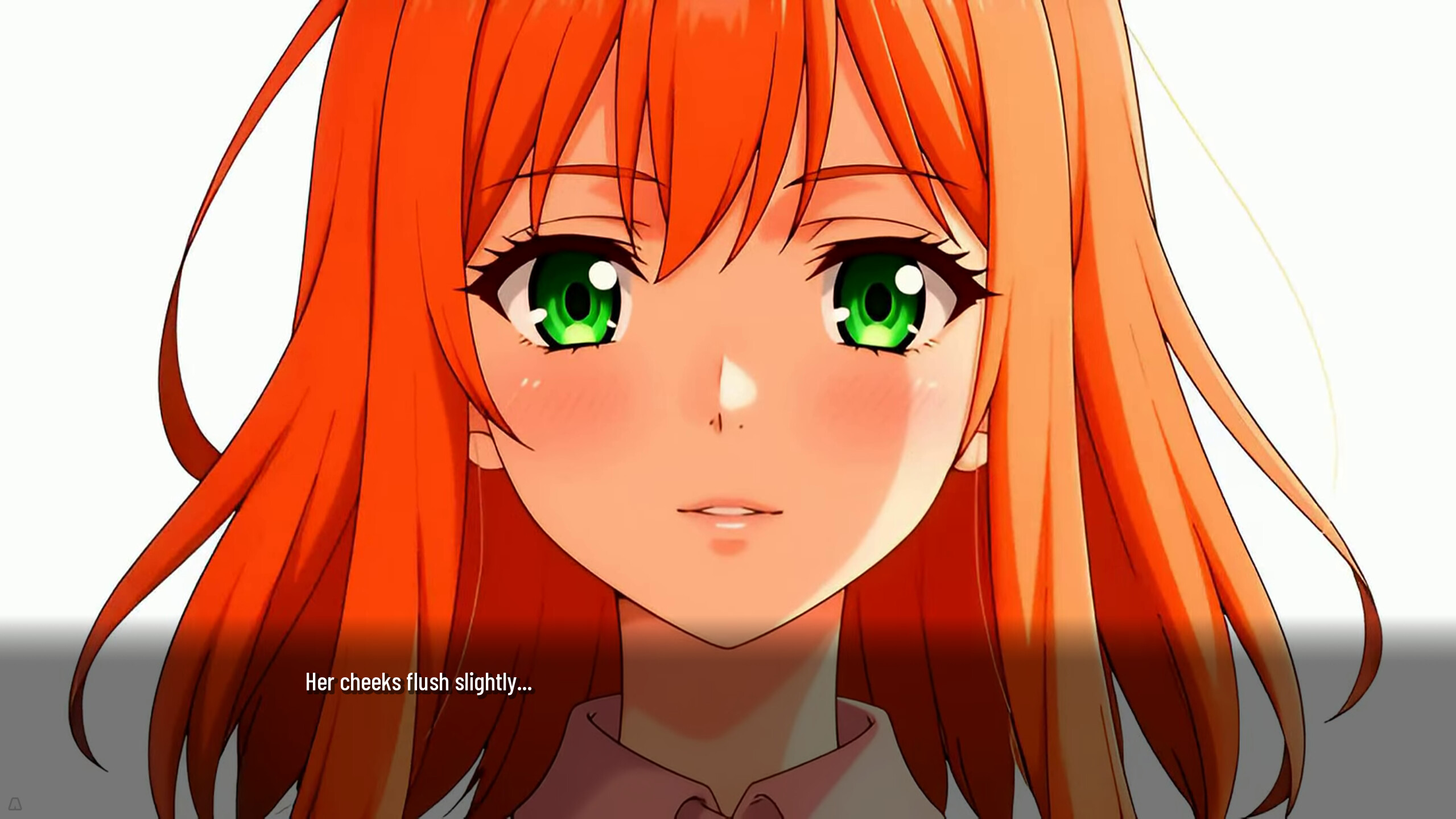 The Shadow Between Words screenshot 10