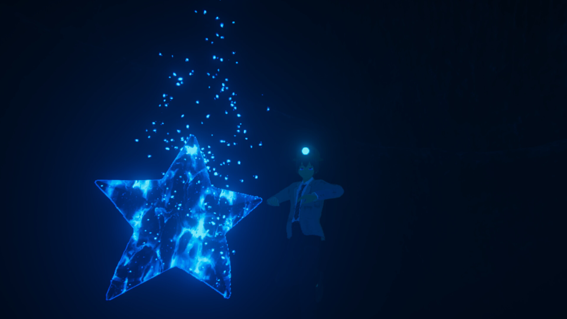 Isekai Rift screenshot 12