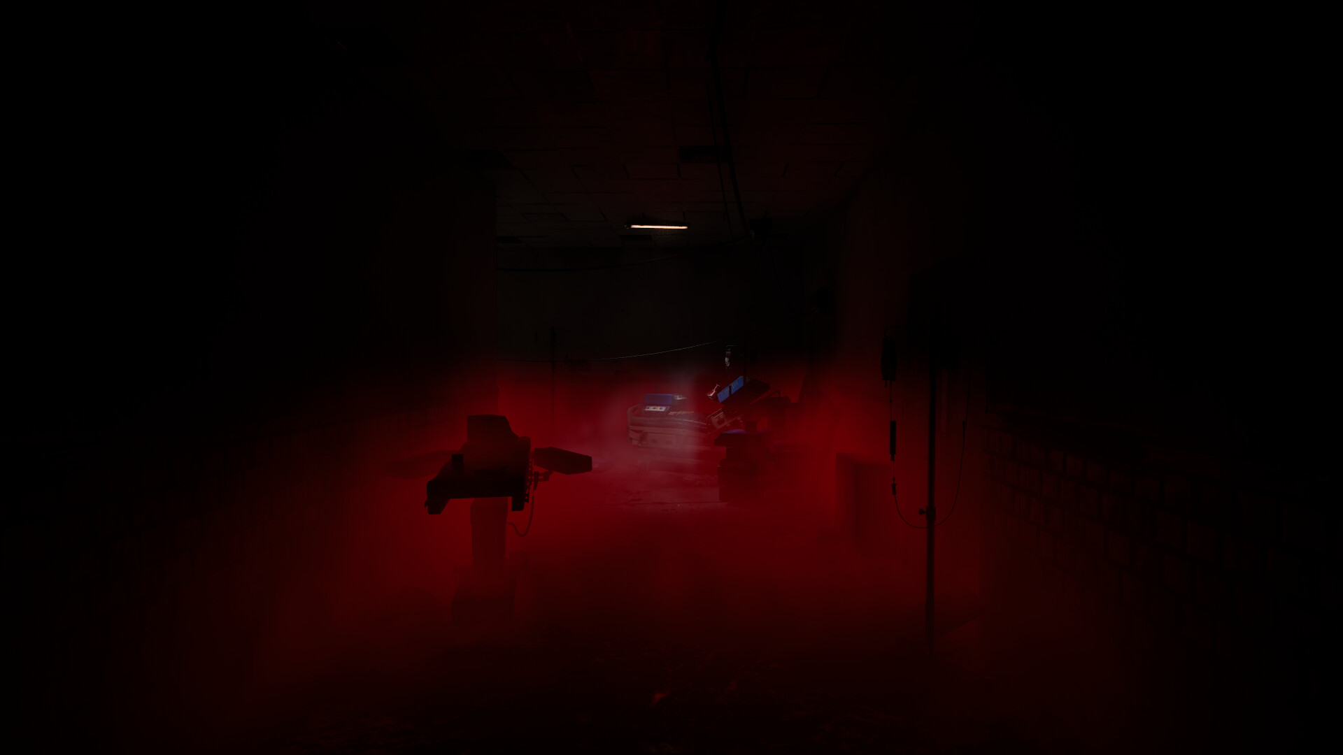 False Exit screenshot 1