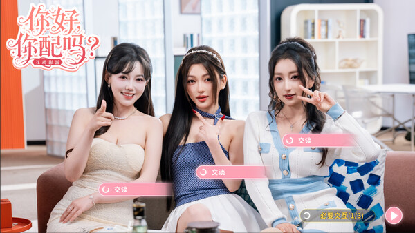 小镇青年游戏社xzqngame.com