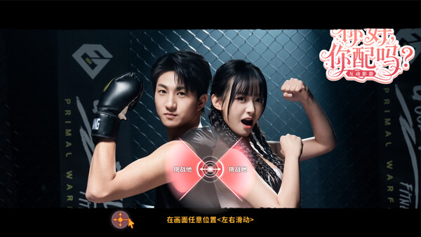 小镇青年游戏社xzqngame.com