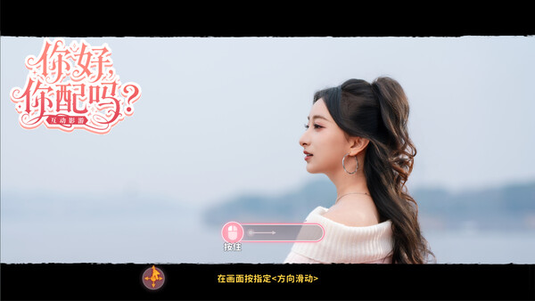小镇青年游戏社xzqngame.com