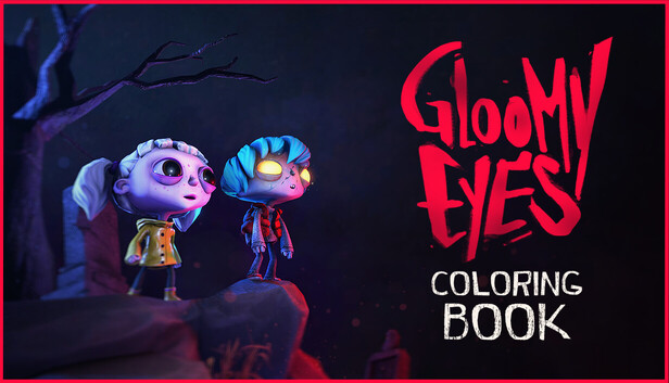 ee1777b5-b74f-a20d-fa40-2f2172d4696e