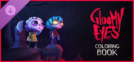 1e65134b-f13d-0cdc-2568-c6aea9f89002