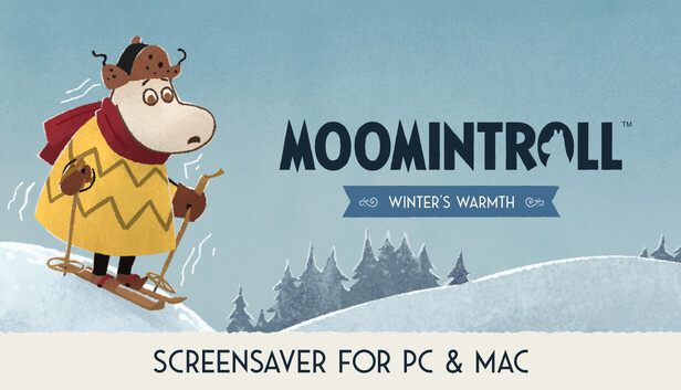 33ed52dd-f383-fd31-f50d-c2e695bc5a80