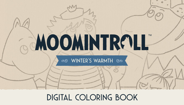 1f4e23ba-20d0-8e02-082f-901621e6a8e6