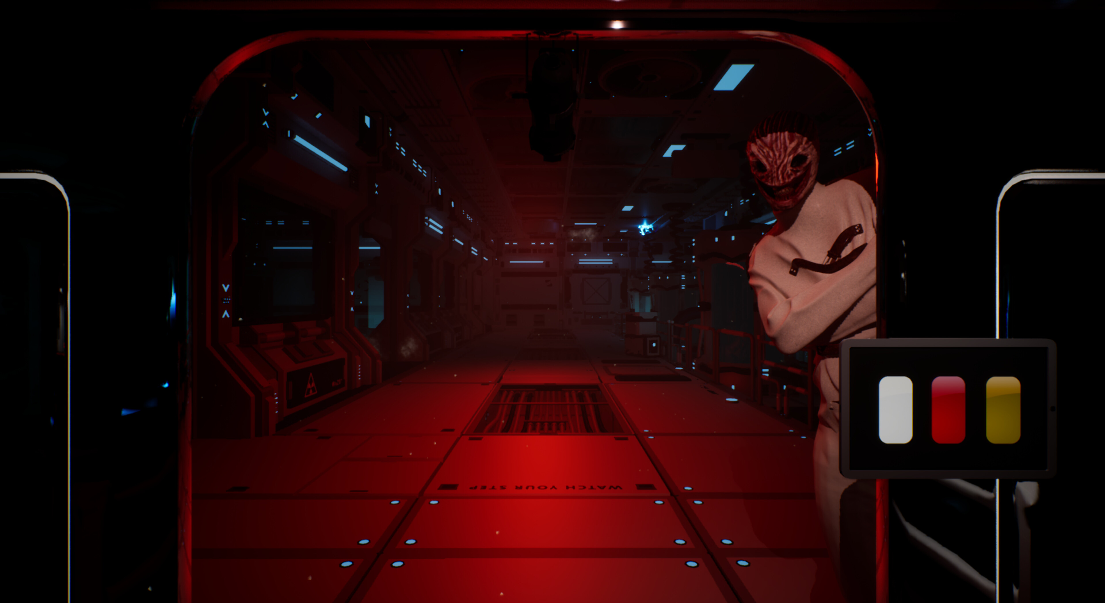 BioTech Labs screenshot 8