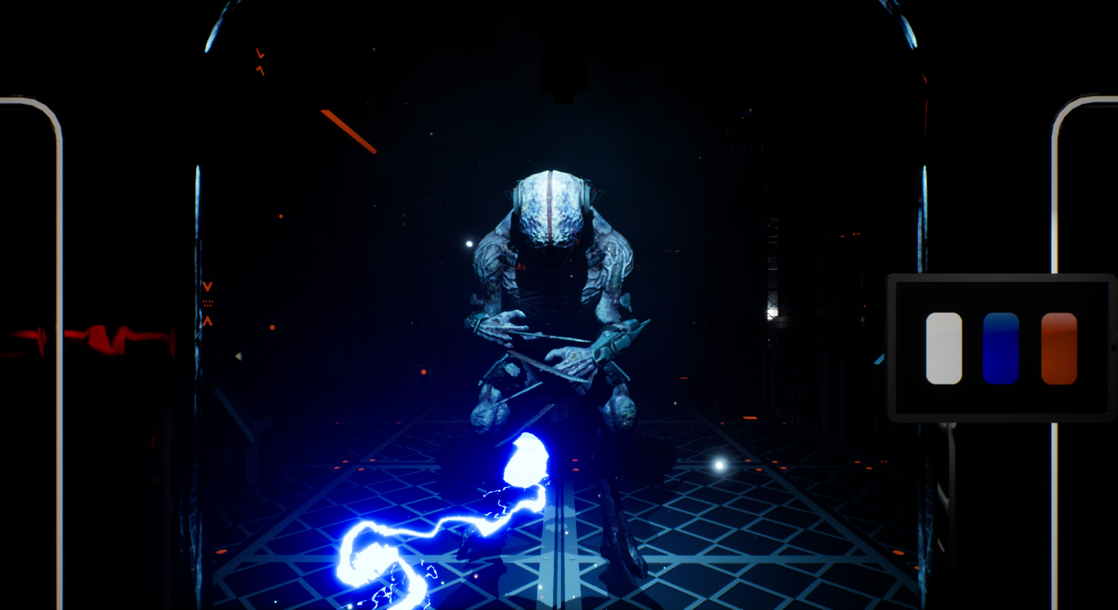 BioTech Labs screenshot 11