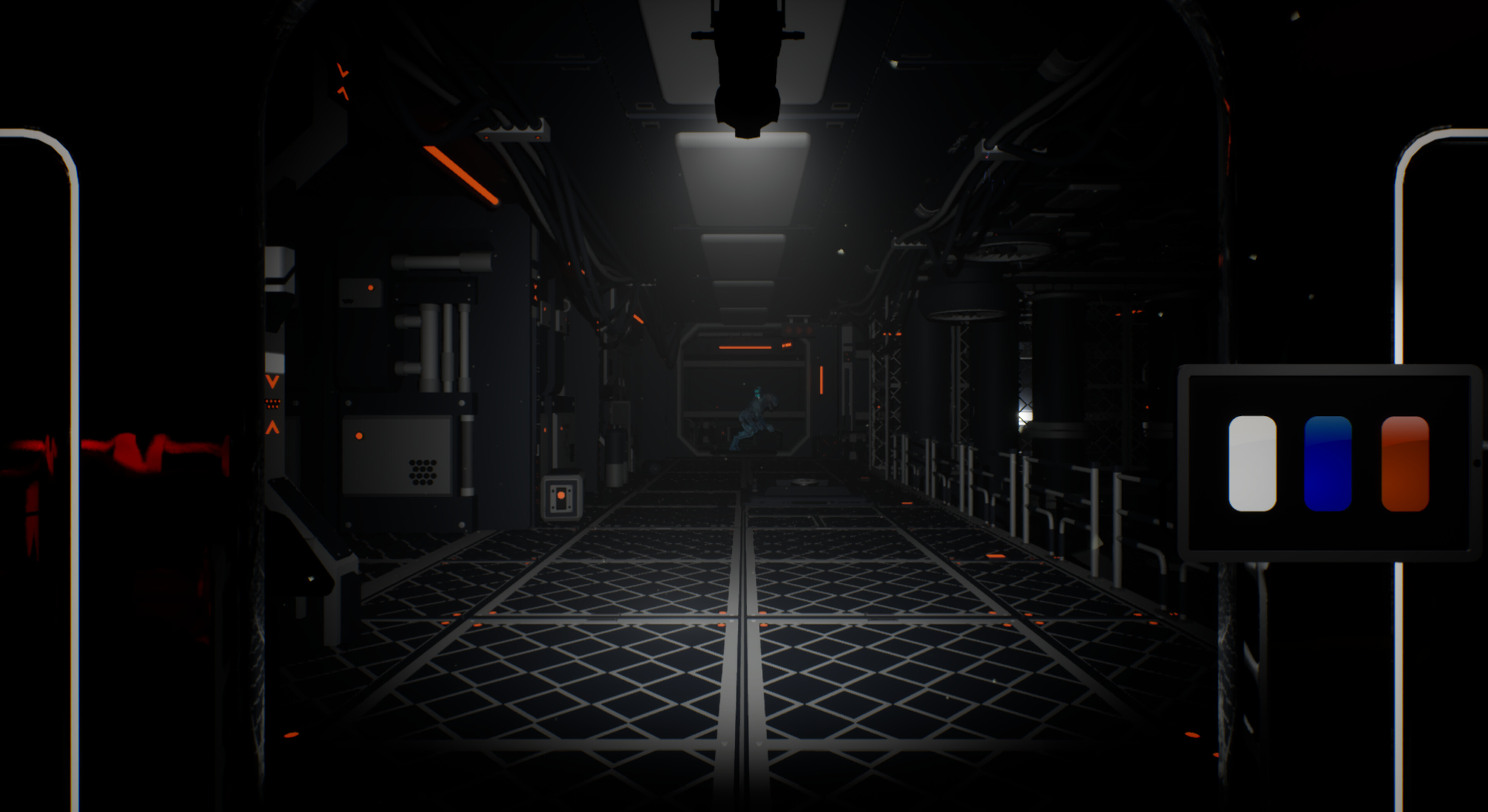 BioTech Labs screenshot 9