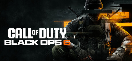 Call of Duty®: Black Ops 6