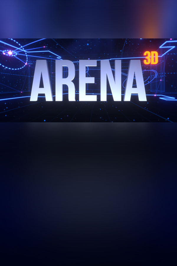 256157af-0740-c0da-a327-e82205b0fefa