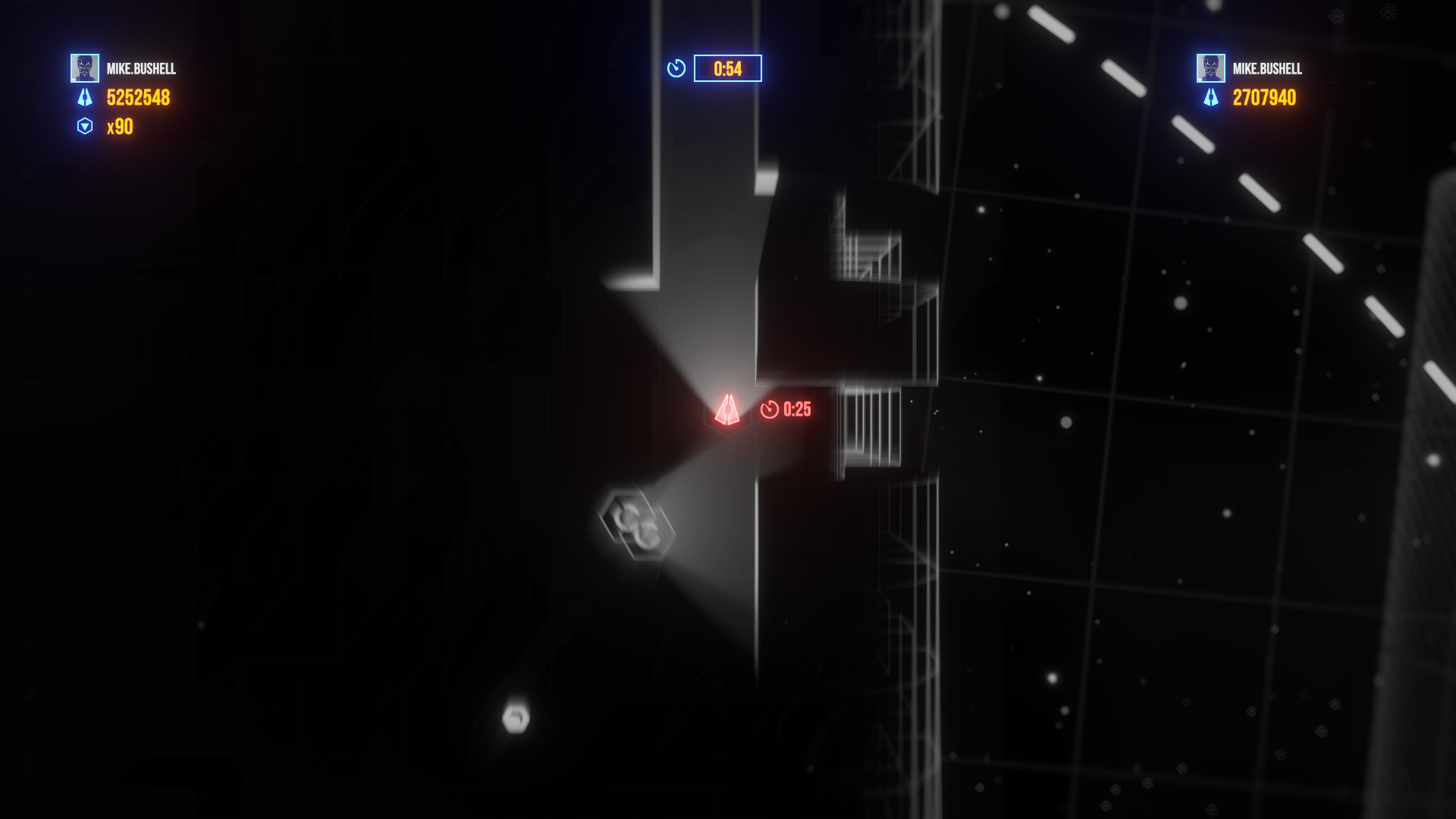 Arena 3D screenshot 7