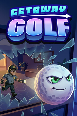 552986b6-d7e4-ca57-b9eb-40280ab9752c