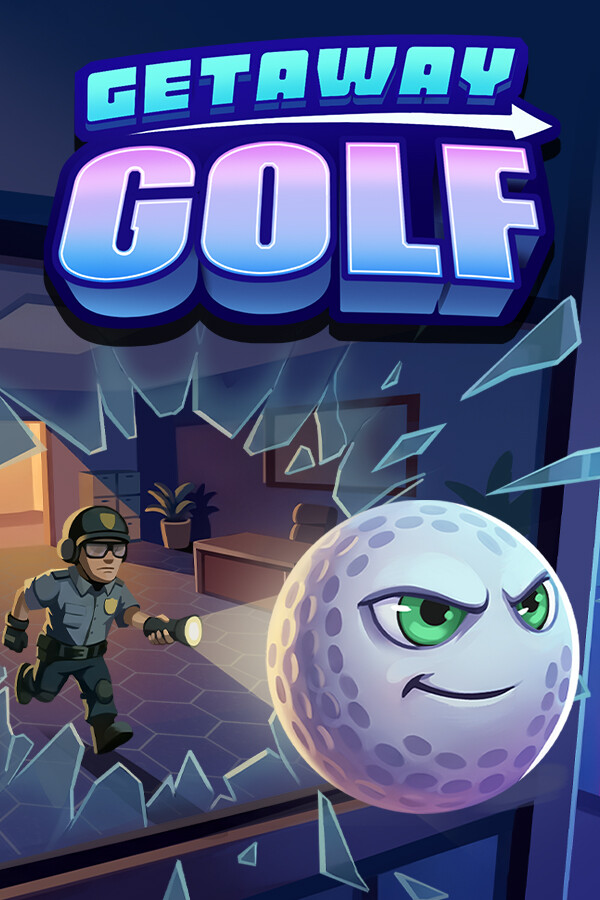 3c4d0c84-79e3-615e-7665-b22fd85e5f3e