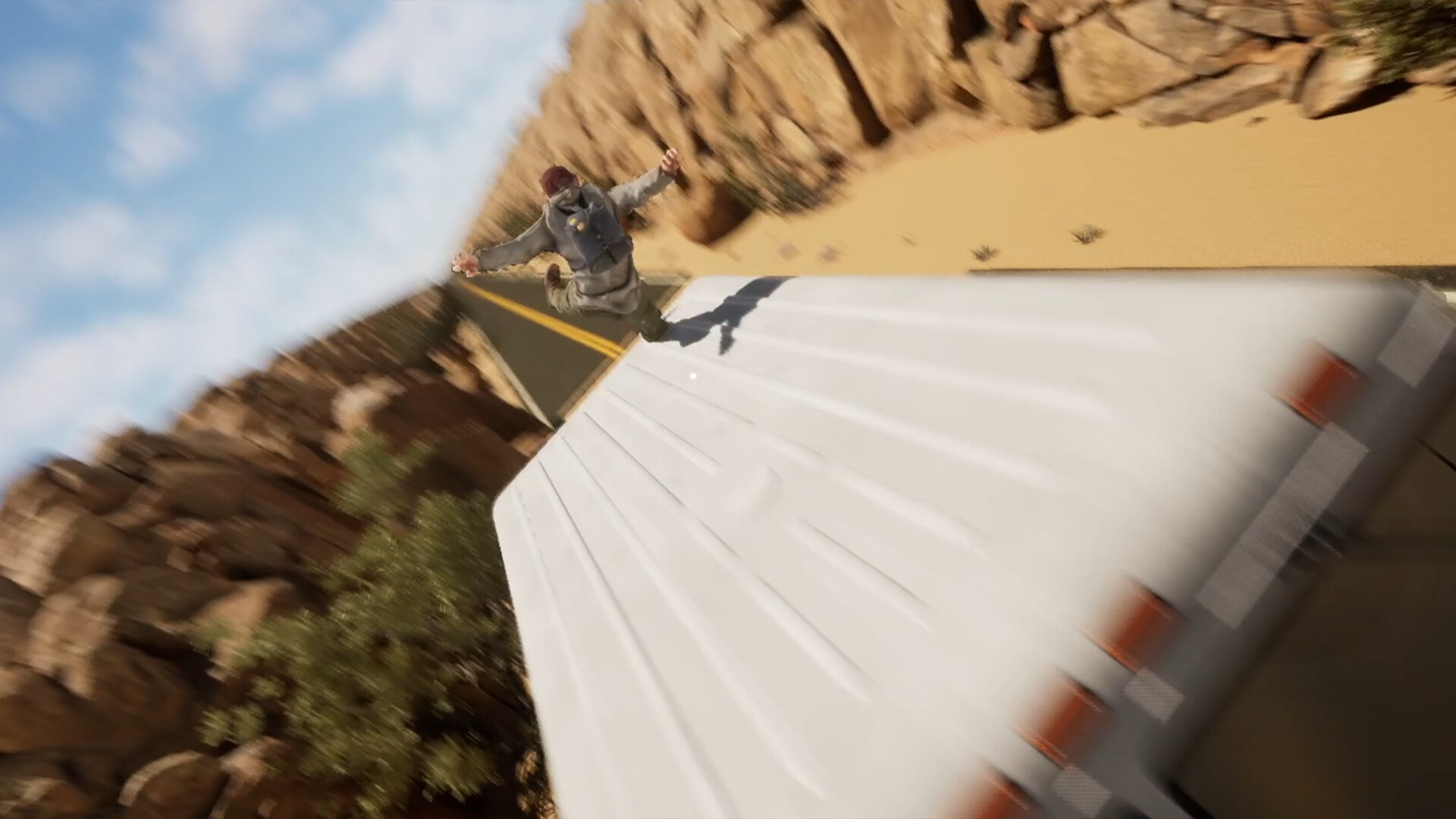Run screenshot 7
