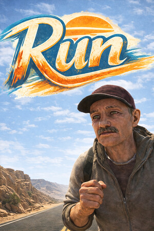 cefcacab-e9ed-4174-cbf7-6f678f1545fa