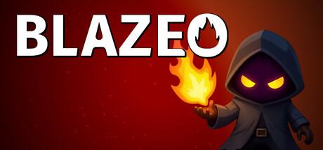 Blazeo — Steam header