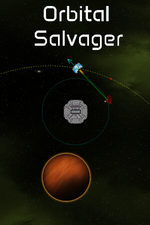 8c6c49bd-0a73-3921-c472-1adfbca141b0