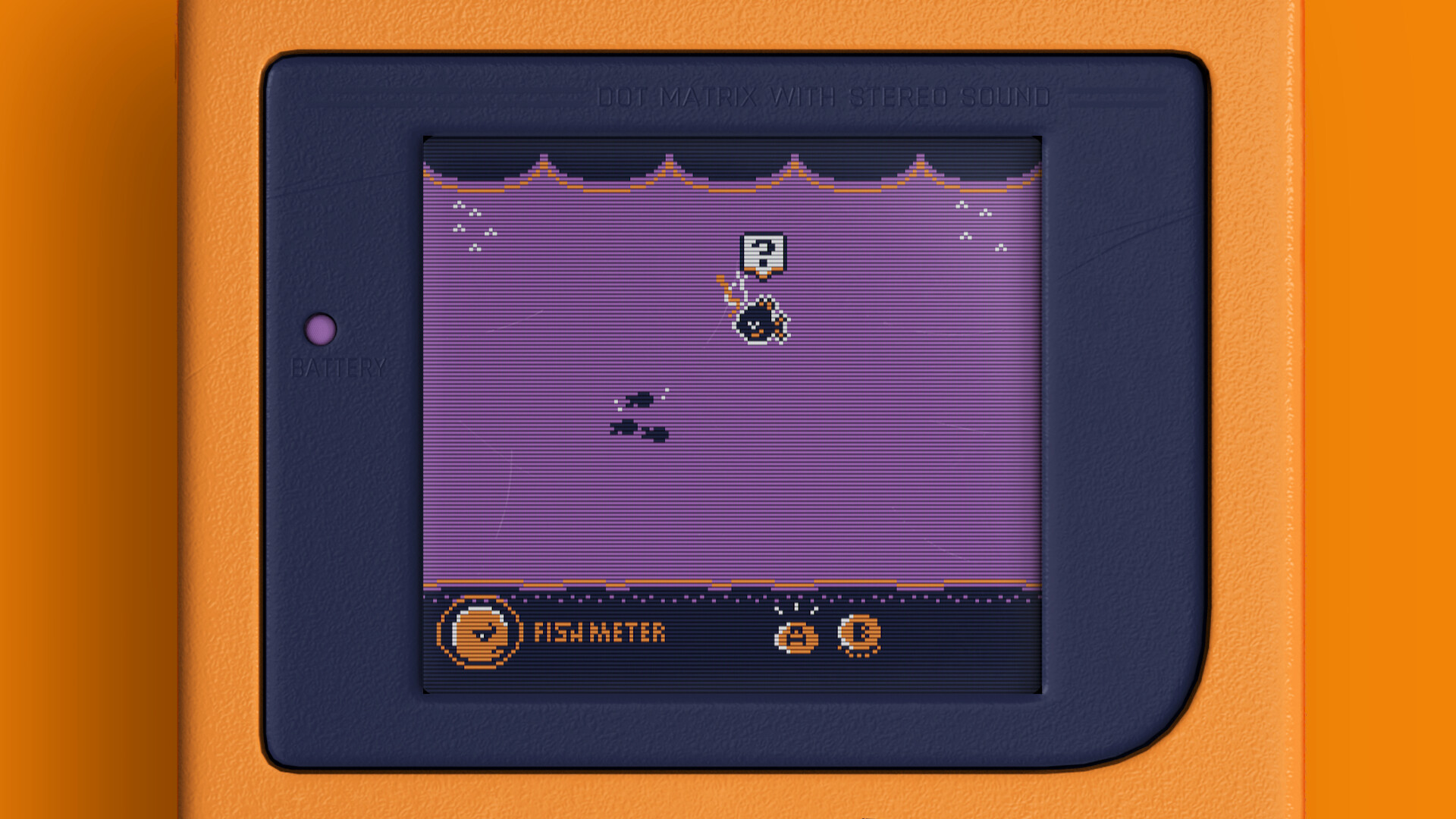 Retro Otrop screenshot 6