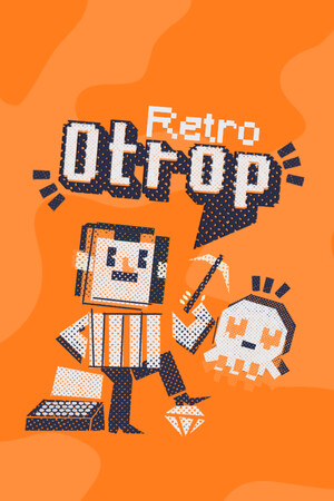 fd4ba42a-5faf-7cb2-51dd-402eb85e3bd0