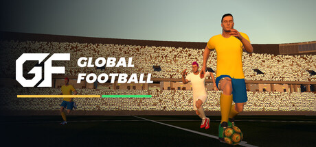Global Football