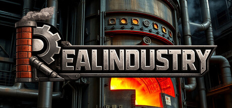 Realindustry
