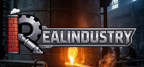 Realindustry
