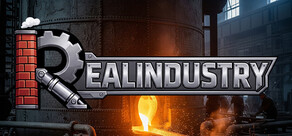 Realindustry