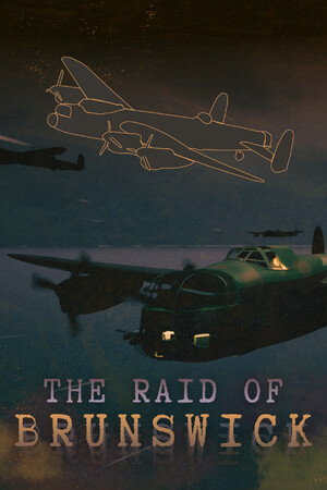 fa89fa3f-8e90-9aa0-1dbb-15f4e70c7abb