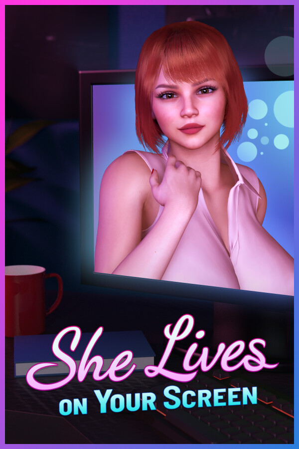 e9737781-f59b-79c9-2c46-f4e528d14eb5