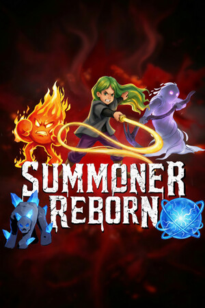 8e1f0a6e-0ac6-1097-1b58-2e76720e8202