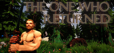 The One Who Returned