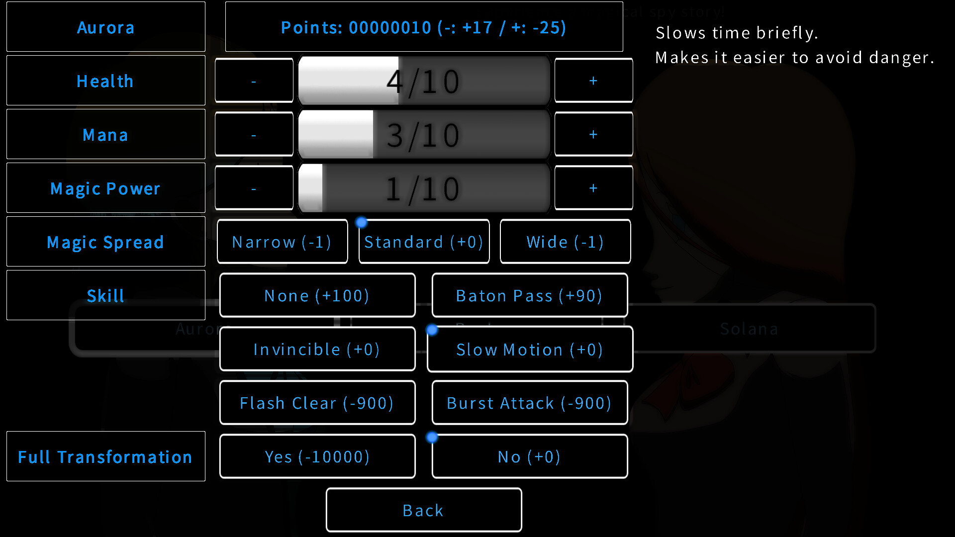 Bullet Spell screenshot 8
