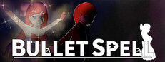 Bullet Spell Steam art
