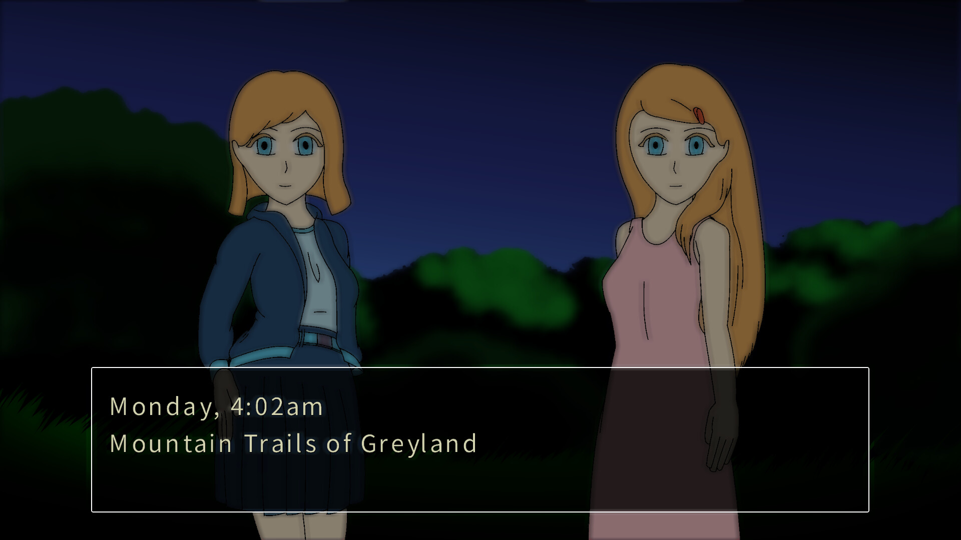 Bullet Spell screenshot 7