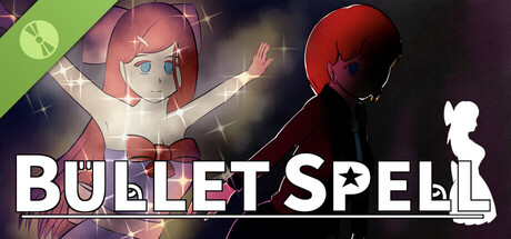 Bullet Spell Demo