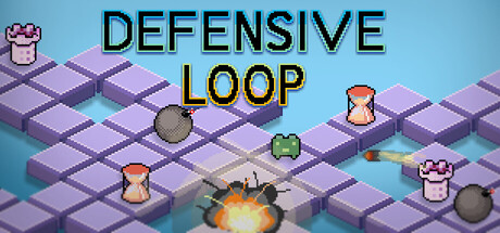 Defensive Loop