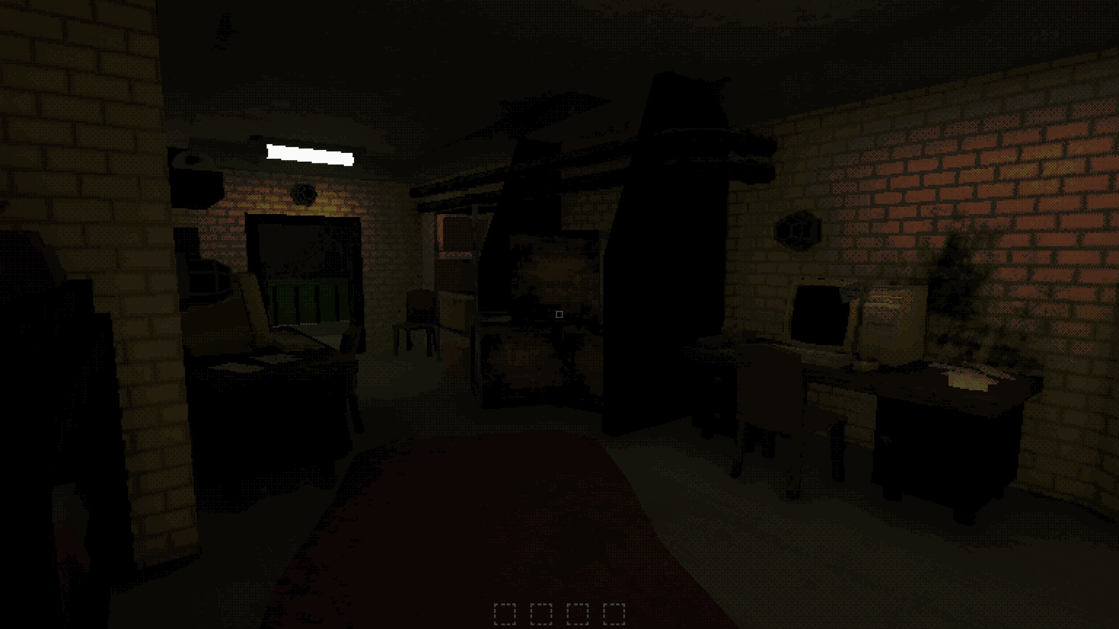 HERE AGAIN screenshot 2