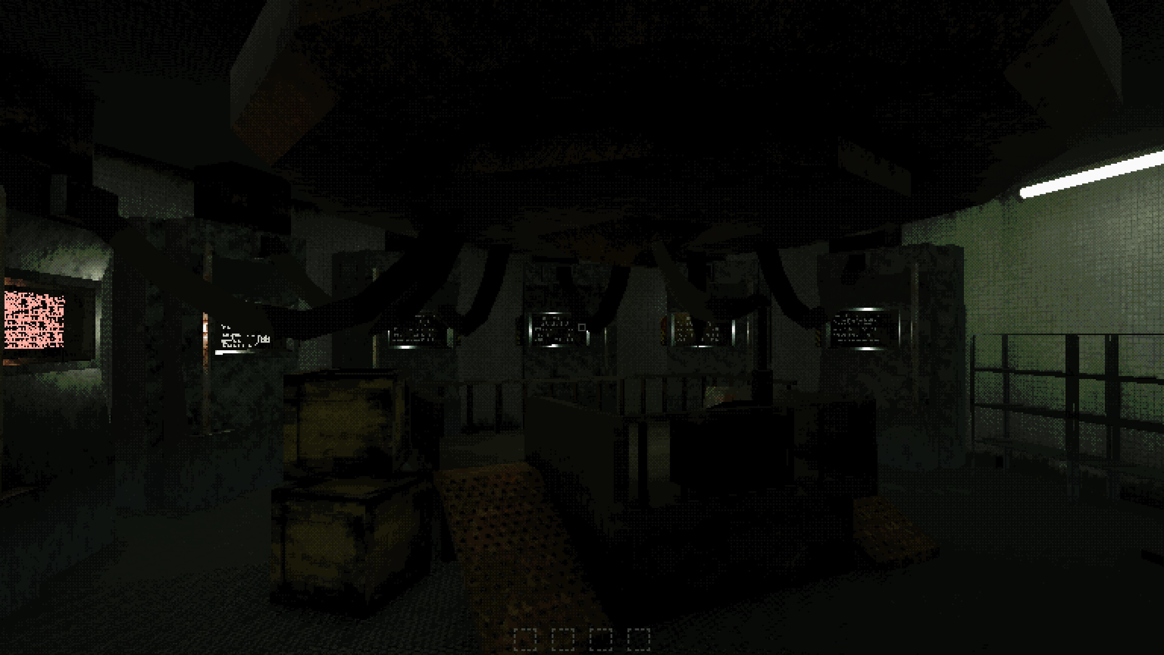 HERE AGAIN screenshot 1