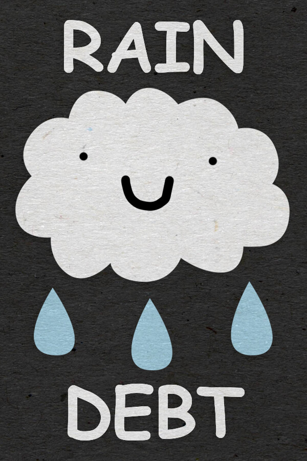 94542912-2f70-7b41-7ea3-0d13cd842849