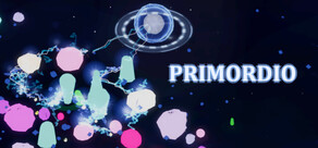Primordio