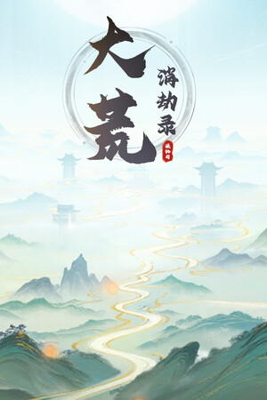 eebe4762-f80a-1175-1623-406f64f836e6